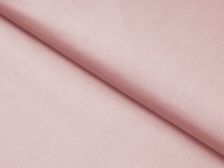 Bavlnená látka/plátno Torino TON-005 Svetlo ružová - šírka 240 cm - detail 2 - Biante.sk Bavlnená látka/plátno Torino TON-005 Svetlo ružová - šírka 240 cm - detail 2 - Biante.sk