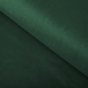 Sametová látka Velvet Premium SVP-012 Zelená - šířka 145 cm a 280 cm - Biante.cz
