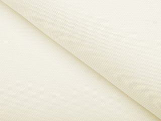 Štruktúrovaný zamat Velvet Brick SVB-203 Smotanový - šírka 150 cm - detail 1 - Biante.sk Štruktúrovaný zamat Velvet Brick SVB-203 Smotanový - šírka 150 cm - detail 1 - Biante.sk