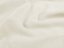 Len praný - LEN-018 Krémově bílý - metráž šířka 140 cm - detail 3 - Biante.cz