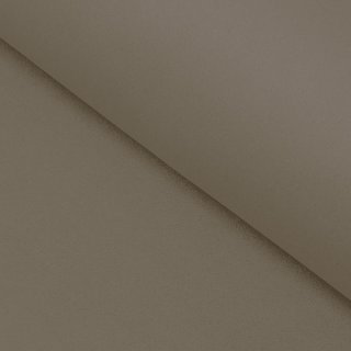 Zatemňovací látka Blackout BKS-416 Šedohnědá - šířka 140 cm - detail 1 - Biante.cz Zatemňovací látka Blackout BKS-416 Šedohnědá - šířka 140 cm - detail 1 - Biante.cz