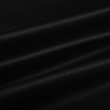 Teflonová látka na ubrusy TF-108 Černá bez vzoru - šířka 320 cm - detail 1 - Biante.cz Teflonová látka na ubrusy TF-108 Černá bez vzoru - šířka 320 cm - detail 1 - Biante.cz