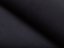 Polar fleece antipilling PF-005 Černý – metráž š. 150 cm - detail 2 - Biante.cz
