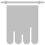 Standardní