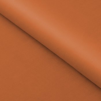Látka bavlněný satén ST-008 Skořicová - šířka 280 cm - Biante.cz Látka bavlněný satén ST-008 Skořicová - šířka 280 cm - Biante.cz