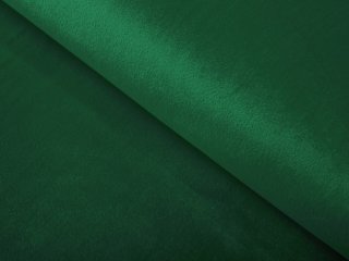 Zamatová látka Velvet Prémium SVP-032 Zelená - šírka 280 cm - Biante.sk Zamatová látka Velvet Prémium SVP-032 Zelená - šírka 280 cm - Biante.sk