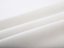 100% zatemňovací látka Blackout BKW-201 Slonová kost žíhaná - šířka 140 cm - detail 2 - Biante.cz