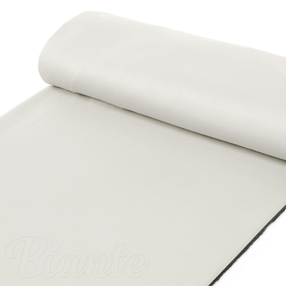 Zatemňovací látka Blackout BKS-403 Světle šedobéžová - šířka 140 cm a 280 cm - detail 2 - Biante.cz
