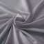 Sametová látka Velvet Premium SVP-013 Šedá - šířka 145 cm a 280 cm - detail 1 - Biante.cz
