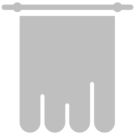 Standardní - Druh materiálu - Teflon