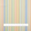Bavlněná látka/plátno Sandra SA-734 Pastelově barevné proužky - šířka 160 cm - detail 3 - Biante.cz