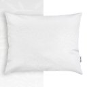 Výplňový polštář Nikol 35x45 cm - 220 g - Biante.cz