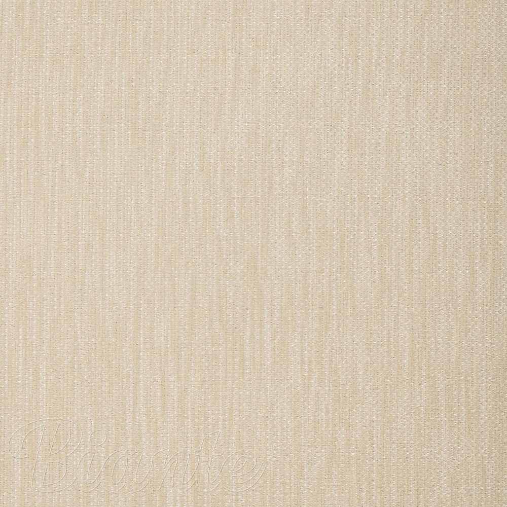 100% zatemňovací závěs Blackout BKM-304 Krémový melír- šířka 140 cm - Biante.cz