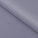 Látka bavlněný satén ST-016 Modrošedá - šířka 220 cm - Biante.cz