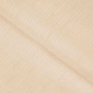 Teflónová látka na obrusy - Paris TF-142 Krémovo béžová - šírka 160 cm