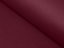 Zatemňovací látka Blackout BKU-115 Burgundská vínová - šířka 280 cm - detail 1 - Biante.cz