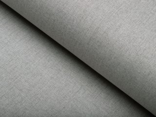 100% zatemňovací látka Blackout BKW-208 Šedé žíhaní - šířka 140 cm - detail 1 - Biante.cz 100% zatemňovací látka Blackout BKW-208 Šedé žíhaní - šířka 140 cm - detail 1 - Biante.cz