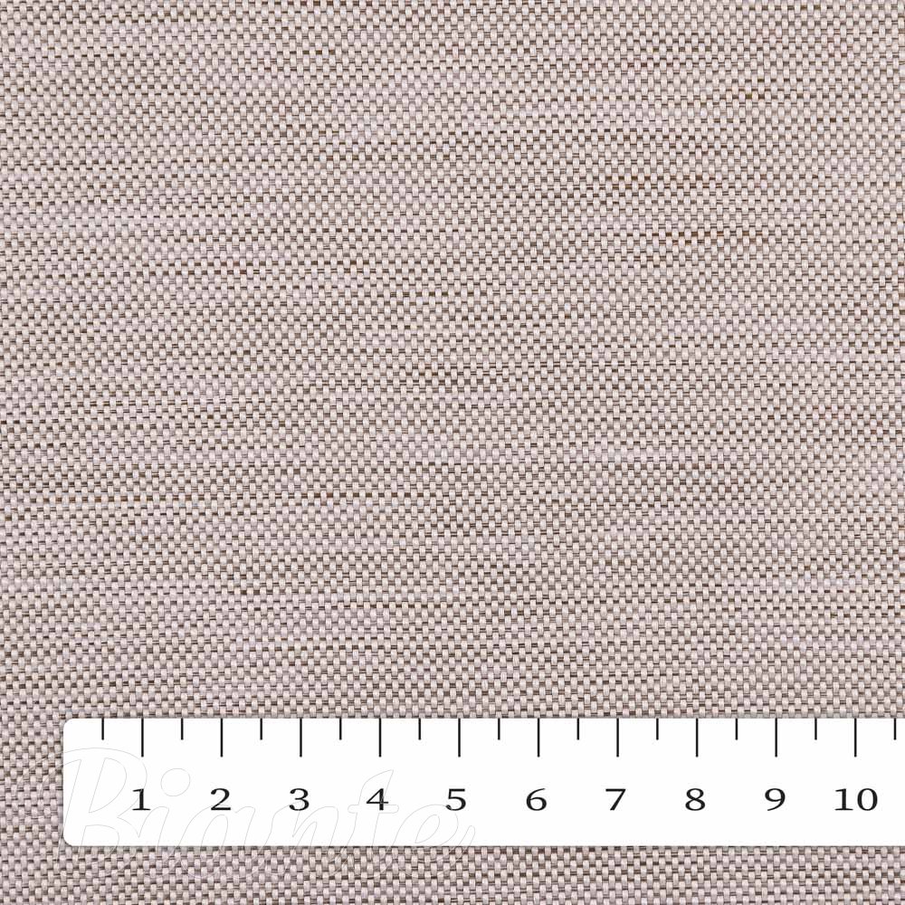 Teflonová látka na ubrusy TF-066 Béžová režná - šířka 150 cm - detail 6 - Biante.cz