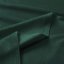 Sametová látka Velvet Premium SVP-044 Lesní zelená - šířka 300 cm - detail 5 - Biante.cz