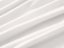 Sametová látka Velvet Premium SVP-024 Krémově bílá - šířka 145 cm - detail 4 - Biante.cz