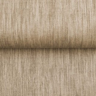 PVC obrus Béžový melír PV-197 - metráž š. 140 cm - detail 1 - Biante.sk