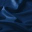 Sametová látka Velvet Premium SVP-036 Námořnická modrá - šířka 145 cm - detail 3 - Biante.cz