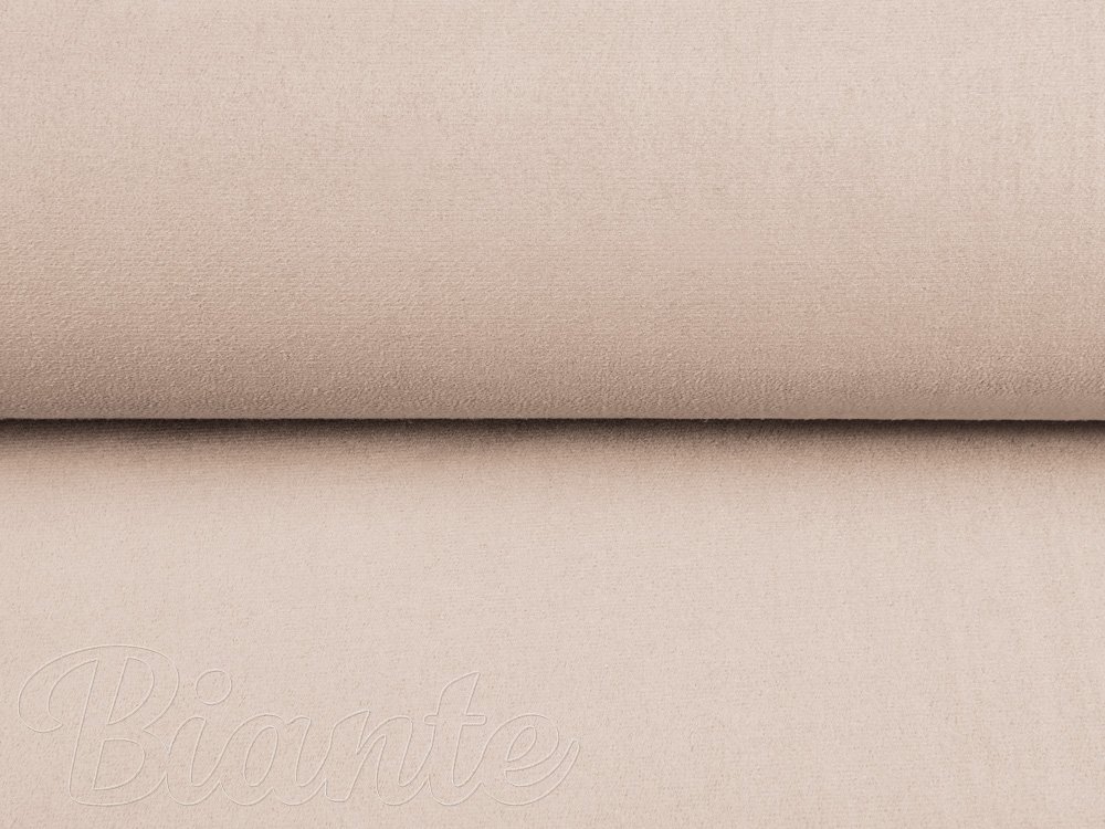 Potahová látka/imitace broušené kůže Alcantara ALC-009 Béžová - šířka 145 cm - detail 4 - Biante.cz Potahová látka/imitace broušené kůže Alcantara ALC-009 Béžová - šířka 145 cm - detail 4 - Biante.cz