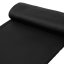 Zatemňovací látka Blackout BKU-116 Černá - šířka 280 cm - detail 2 - Biante.cz