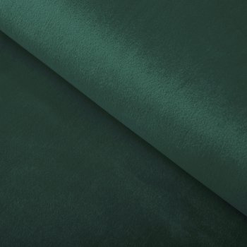 Sametová látka Velvet Premium SVP-044 Lesní zelená - šířka 300 cm - Biante.cz Sametová látka Velvet Premium SVP-044 Lesní zelená - šířka 300 cm - Biante.cz