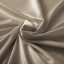 Sametová látka Velvet Premium SVP-030 Šedobéžová - šířka 145 cm - detail 1 - Biante.cz