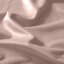 Sametová látka Velvet Premium SVP-043 Pudrově růžová - šířka 300 cm - detail 3 - Biante.cz