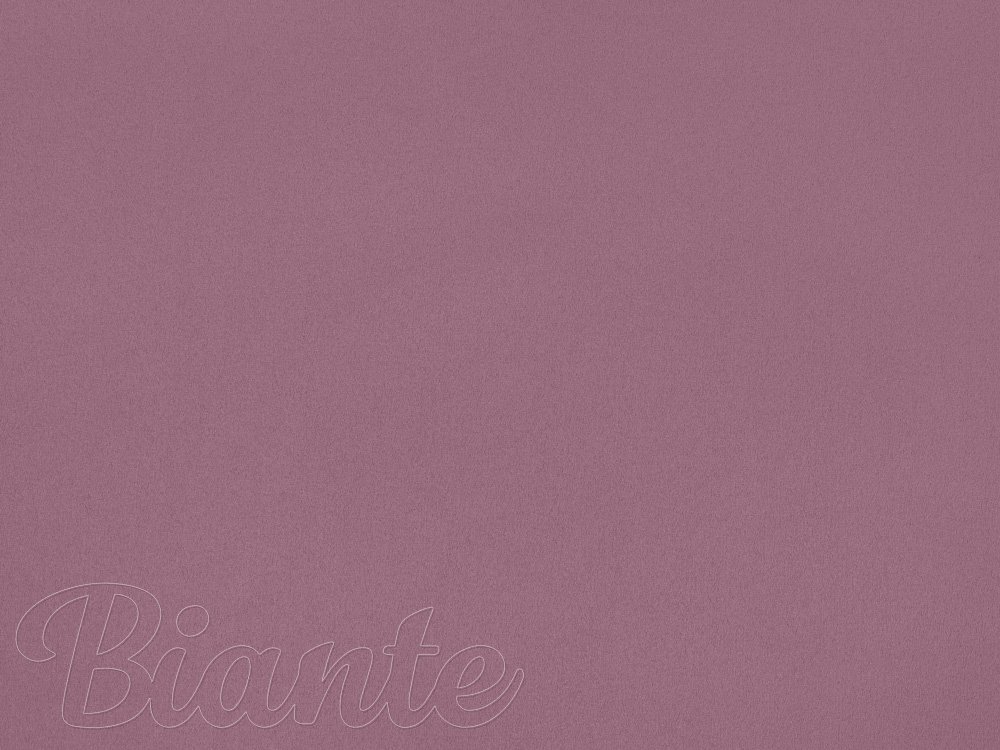 Zatemňovací látka Blackout BKU-103 Lila - šířka 150 cm a 280 cm - detail 3 - Biante.cz Zatemňovací látka Blackout BKU-103 Lila - šířka 150 cm a 280 cm - detail 3 - Biante.cz