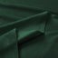 Zamatová látka Velvet Prémium SVP-012 Zelená - šírka 145 cm a 280 cm - detail 5 - Biante.sk