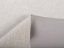 100% zatemňovací látka Blackout BKW-205 Režná žíhaná - šířka 140 cm - detail 5 - Biante.cz