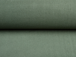 Látky na čalounění - Druh materiálu - Polyester