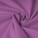 Bavlnená látka/plátno Moni MO-079 Purpurová - šírka 160 cm - Biante.sk
