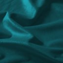 Sametová látka Velvet Premium SVP-025 Petrolejová - šířka 145 cm - detail 3 - Biante.cz