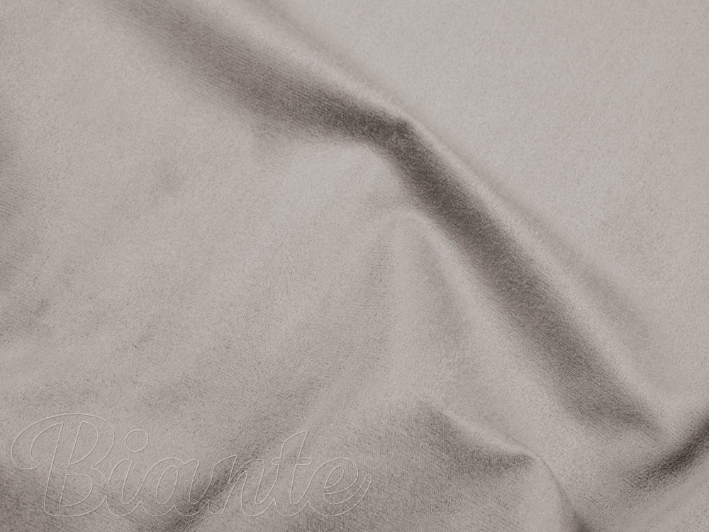 Potahová látka/imitace broušené kůže Alcantara ALC-011 Šedá - šířka 145 cm - detail 1 - Biante.cz Potahová látka/imitace broušené kůže Alcantara ALC-011 Šedá - šířka 145 cm - detail 1 - Biante.cz