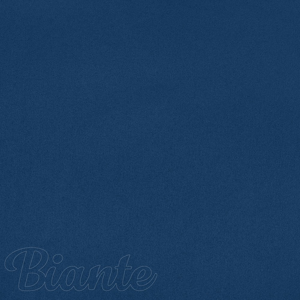 Zatemňovací látka Blackout BKU-117 Námořnická modrá - šířka 280 cm - detail 3 - Biante.cz