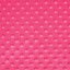 Dětská látka Minky 3D puntíky MKP-009 Fuchsiová - šířka 150 cm - detail 6 - Biante.cz