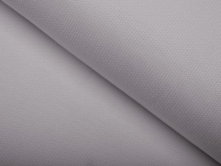 Strukturovaný samet Velvet Brick SVB-205 Šedý - šířka 150 cm - detail 1 - Biante.cz Strukturovaný samet Velvet Brick SVB-205 Šedý - šířka 150 cm - detail 1 - Biante.cz
