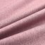 100% zatemňovací látka Blackout BKW-253 Starorůžová žíhaná - šířka 280 cm - detail 2 - Biante.cz
