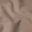 Bavlněná látka/plátno Moni MO-071 Šedohnědá - šířka 160 cm - detail 2 - Biante.cz