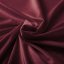 Sametová látka Velvet Premium SVP-010 Tmavě vínová - šířka 145 cm a 280 cm - detail 1 - Biante.cz