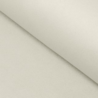 Zatemňovacia látka Blackout BKU-110 Slonová kosť - šírka 280 cm