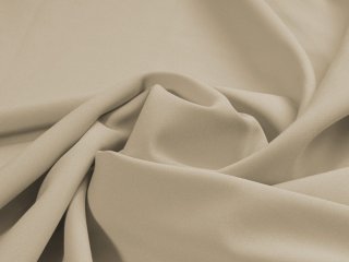 Dekorační jednobarevná látka Rongo RG-077 Latte - šířka 150 cm - Biante.cz Dekorační jednobarevná látka Rongo RG-077 Latte - šířka 150 cm - Biante.cz