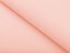 Mušelín dvojitá gázovina MSN-035 Bledě růžová - metráž šířka 140 cm - detail 4 - Biante.cz