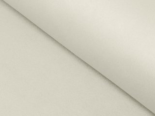 Zatemňovací látka Blackout BKU-110 Slonová kost - šířka 280 cm - detail 1 - Biante.cz Zatemňovací látka Blackout BKU-110 Slonová kost - šířka 280 cm - detail 1 - Biante.cz