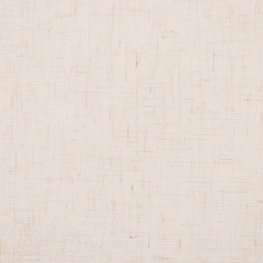 Dekorační látka PM-117 Světlá režná - šířka 150 cm a 280 cm - detail 6 - Biante.cz