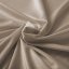 Sametová látka Velvet Premium SVP-042 Béžovohnědá - šířka 280 cm - detail 1 - Biante.cz